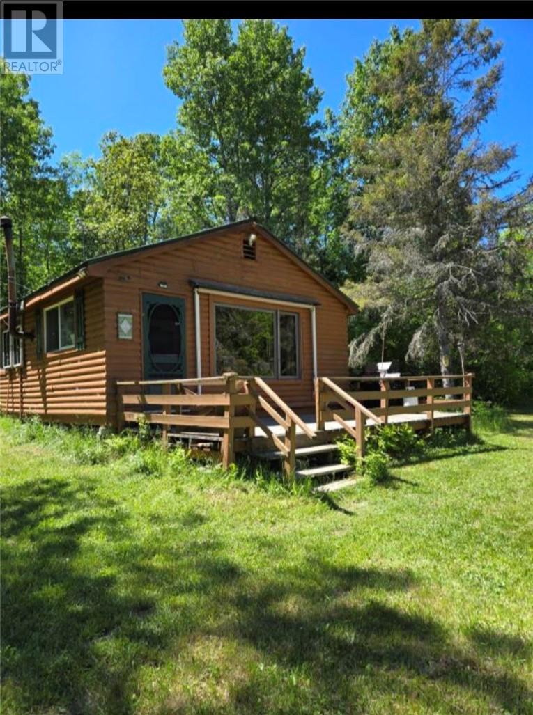 0 Wabigishik Lake, Sudbury, Ontario  P0M 3H0 - Photo 3 - 2124195