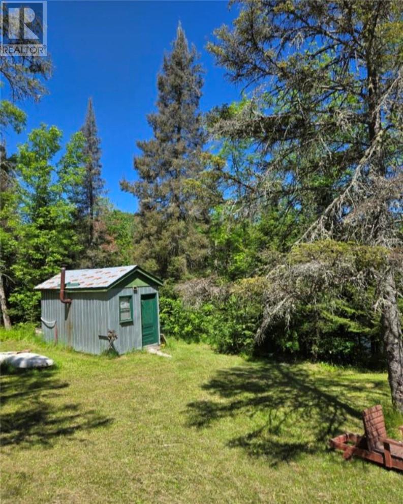 0 Wabigishik Lake, Sudbury, Ontario  P0M 3H0 - Photo 4 - 2124195