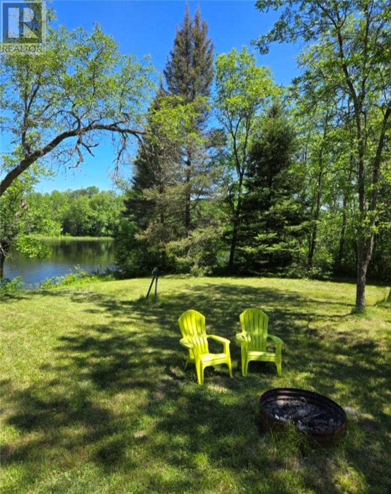 0 Wabigishik Lake, Sudbury, Ontario  P0M 3H0 - Photo 5 - 2124195