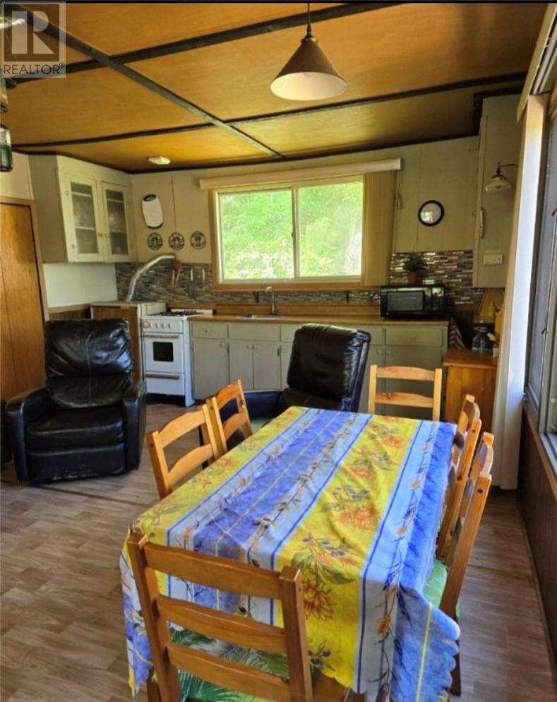 0 Wabigishik Lake, Sudbury, Ontario  P0M 3H0 - Photo 6 - 2124195