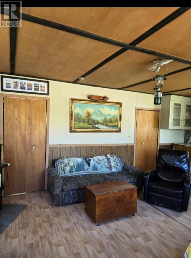 0 Wabigishik Lake, Sudbury, Ontario  P0M 3H0 - Photo 7 - 2124195