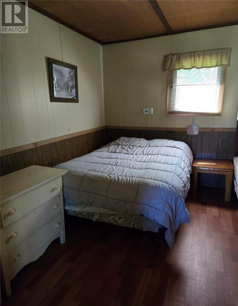 0 Wabigishik Lake, Sudbury, Ontario  P0M 3H0 - Photo 8 - 2124195