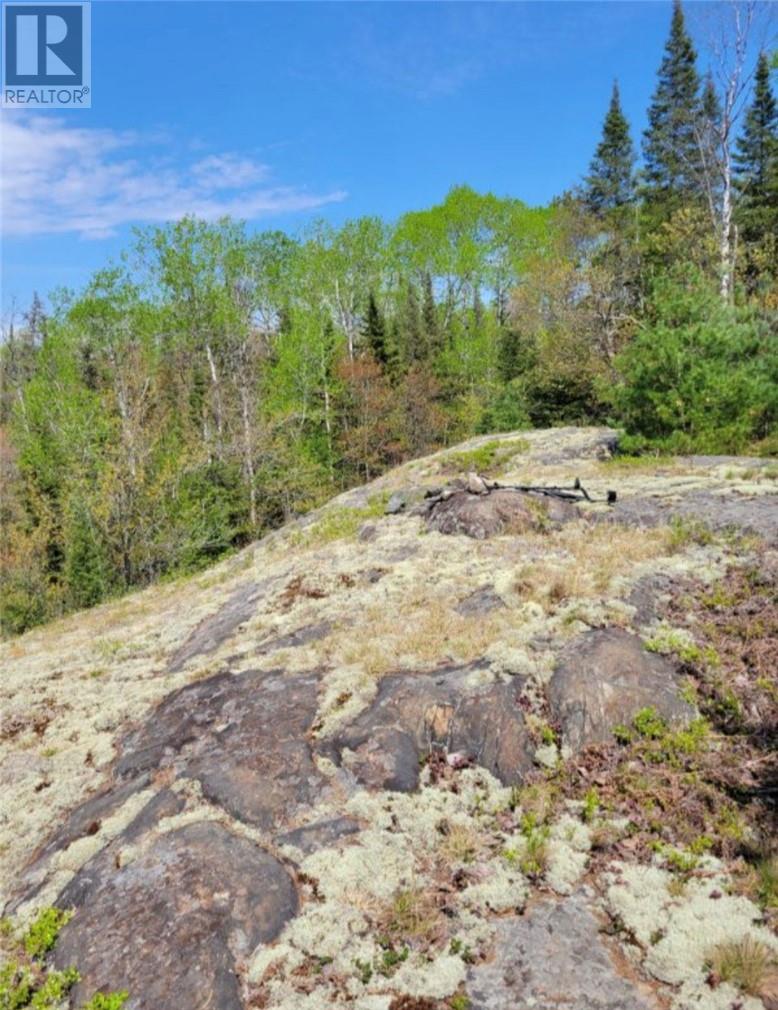 0 Wabigishik Lake, Sudbury, Ontario  P0M 3H0 - Photo 9 - 2124195