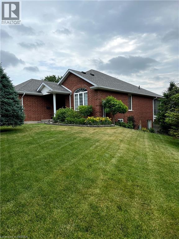 67 Concord Street, Fonthill, Ontario  L0S 1E0 - Photo 6 - 40763161