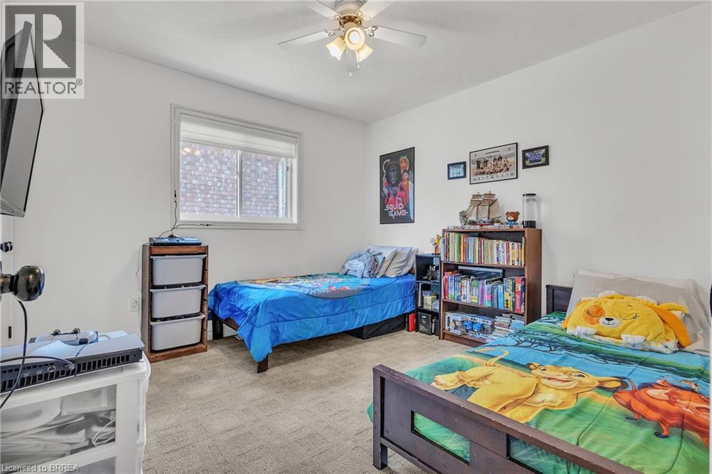 67 Concord Street, Fonthill, Ontario  L0S 1E0 - Photo 40 - 40763161