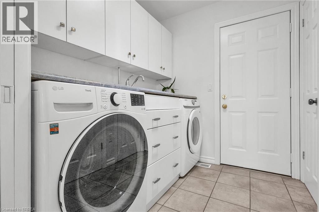 67 Concord Street, Fonthill, Ontario  L0S 1E0 - Photo 43 - 40763161