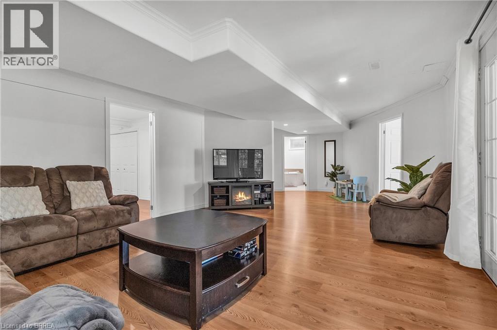 67 Concord Street, Fonthill, Ontario  L0S 1E0 - Photo 46 - 40763161