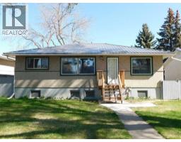 68 Spruce Avenue W Sunnylea, Brooks, Ca