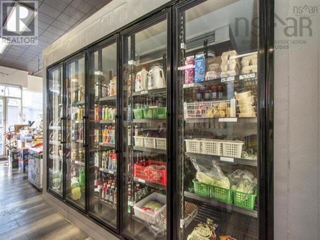 6083 South Street, Halifax Peninsula, Nova Scotia  B3H 1T2 - Photo 12 - 202514725