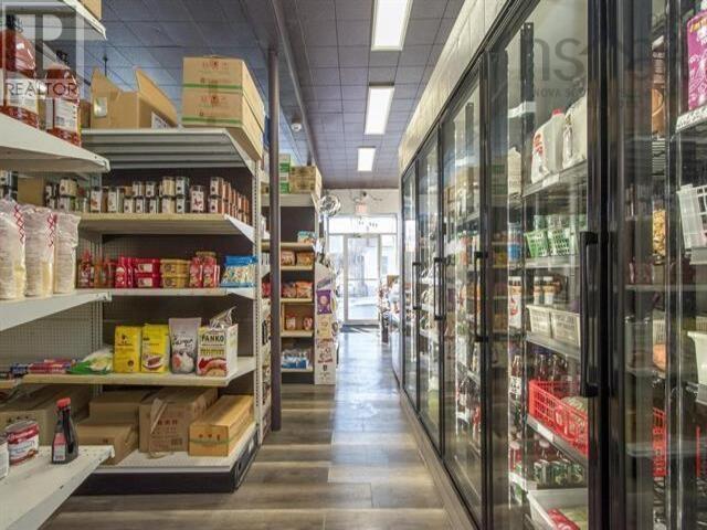 6083 South Street, Halifax Peninsula, Nova Scotia  B3H 1T2 - Photo 14 - 202514725