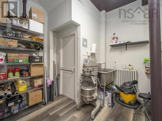 6083 South Street, Halifax Peninsula, Nova Scotia  B3H 1T2 - Photo 6 - 202514725