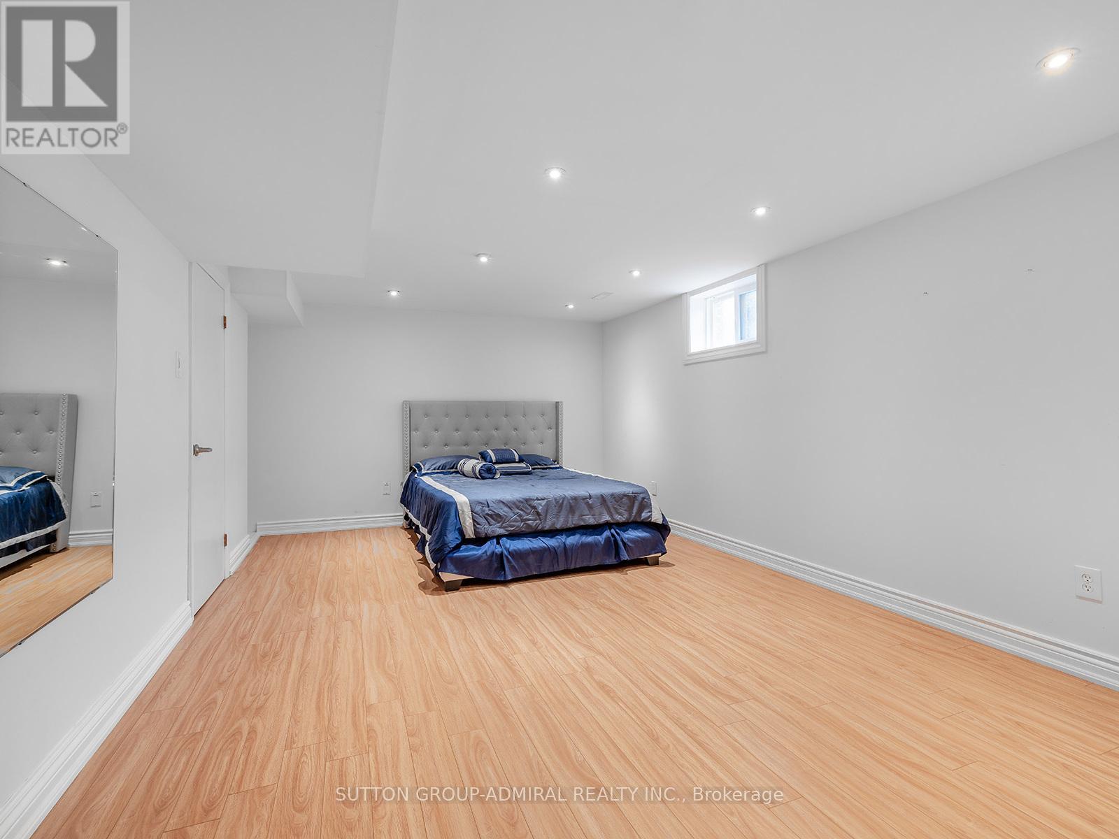 19 Nevada Avenue, Toronto, Ontario  M2M 3N9 - Photo 5 - C12362741
