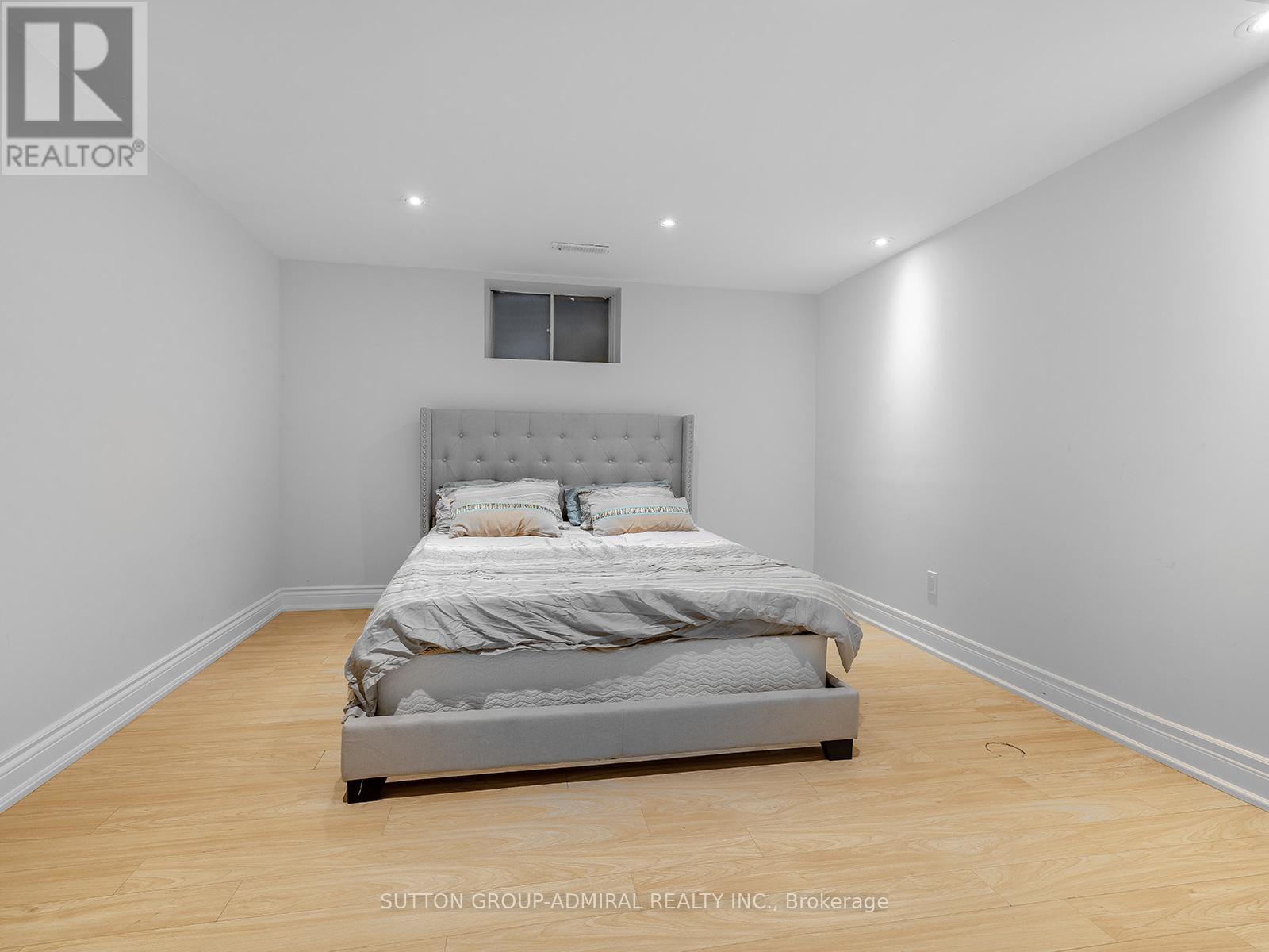 19 Nevada Avenue, Toronto, Ontario  M2M 3N9 - Photo 6 - C12362741