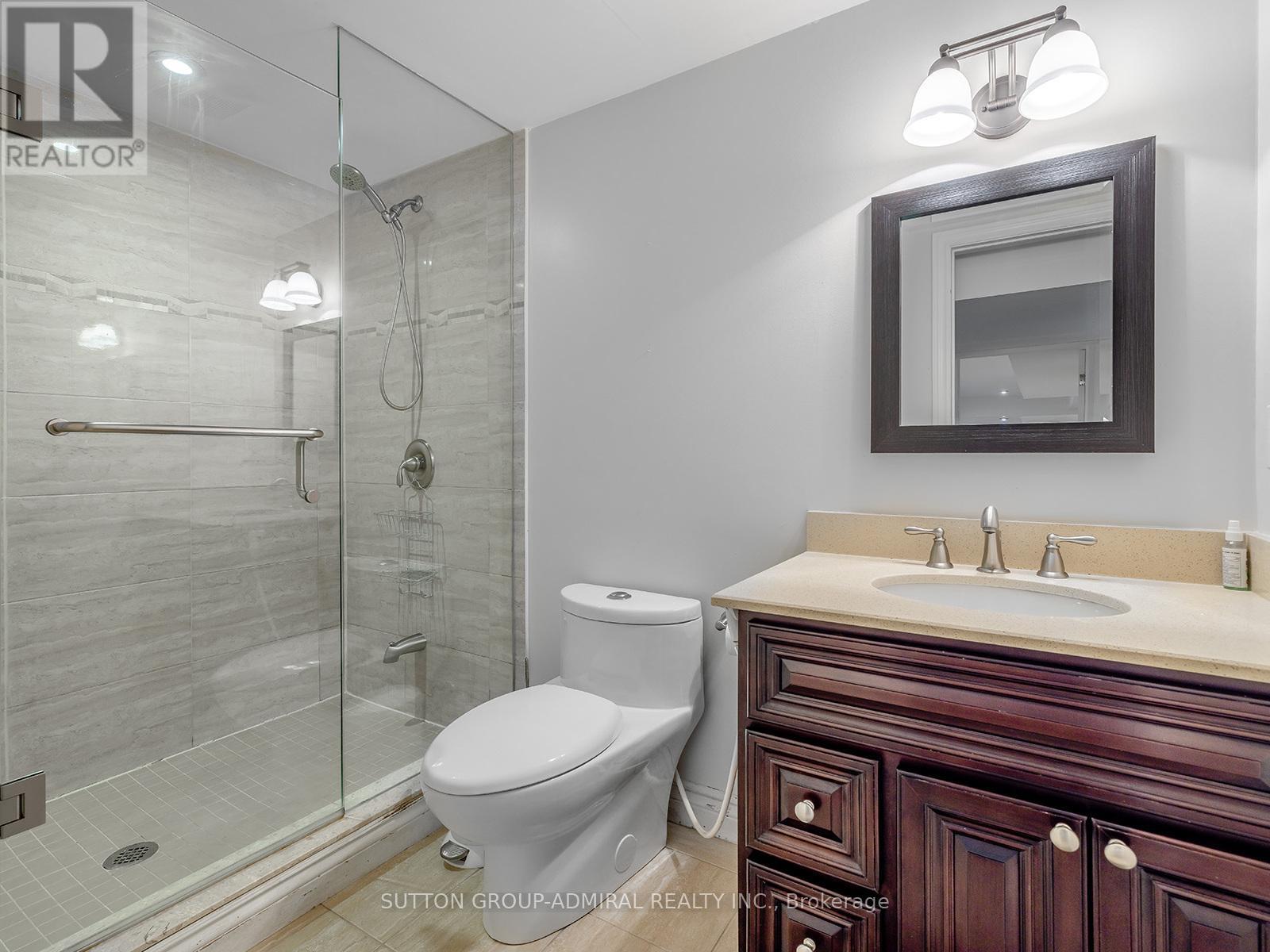 19 Nevada Avenue, Toronto, Ontario  M2M 3N9 - Photo 7 - C12362741