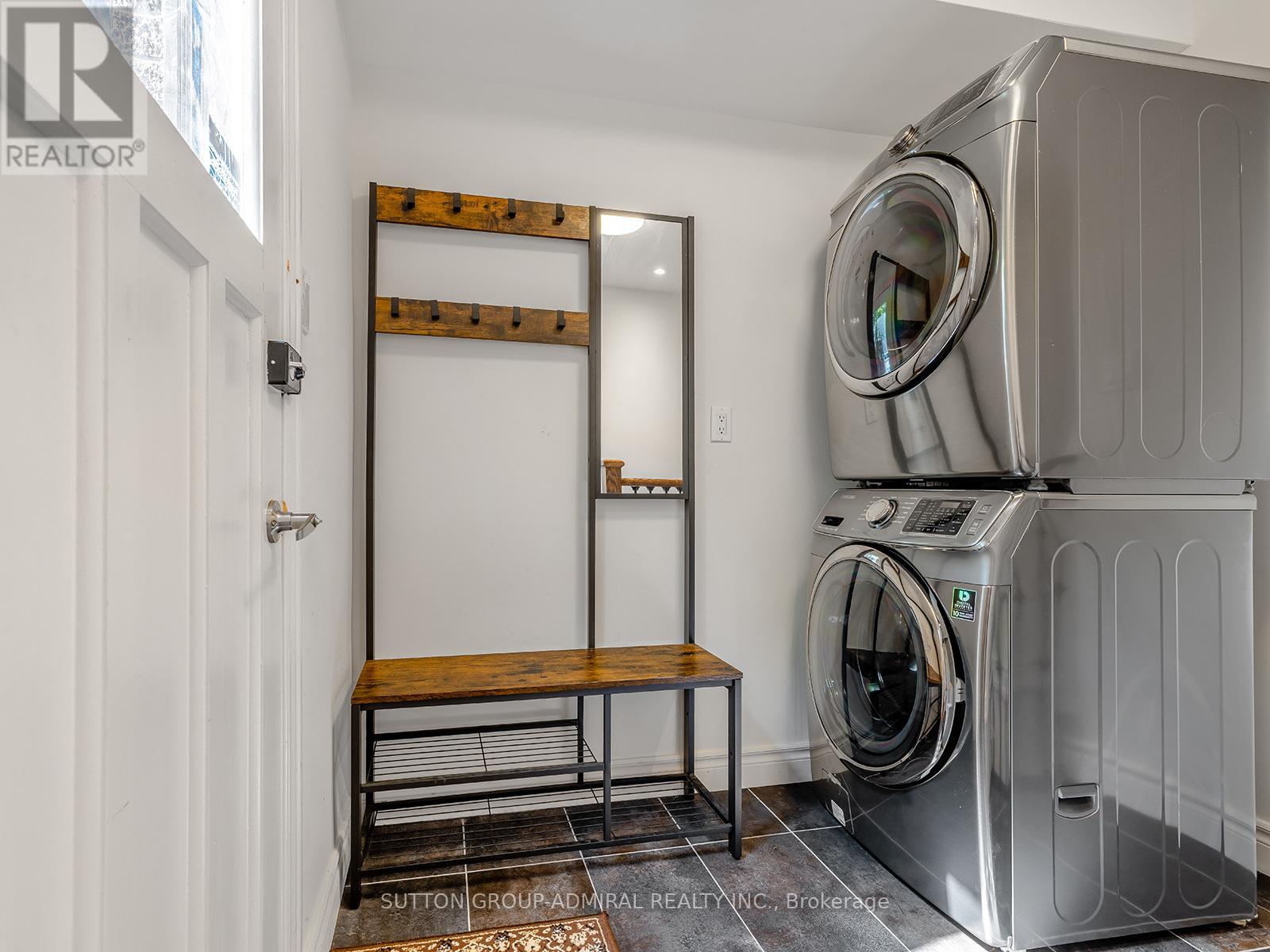 19 Nevada Avenue, Toronto, Ontario  M2M 3N9 - Photo 8 - C12362741