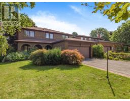 19 NEVADA AVENUE, Toronto, Ontario