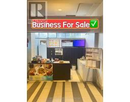 139 - 4750 YONGE STREET, Toronto, Ontario
