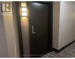 1810 - 35 FINCH AVENUE E, Toronto, Ontario