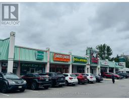 3046 DON MILLS ROAD, Toronto, Ontario