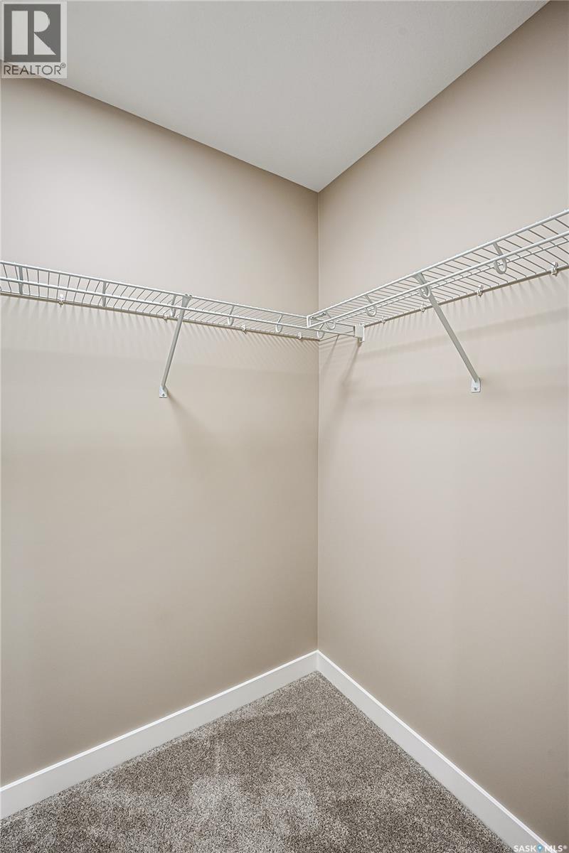 1729 Mustard Street, Regina, Saskatchewan  S4Y 0G1 - Photo 17 - SK016557