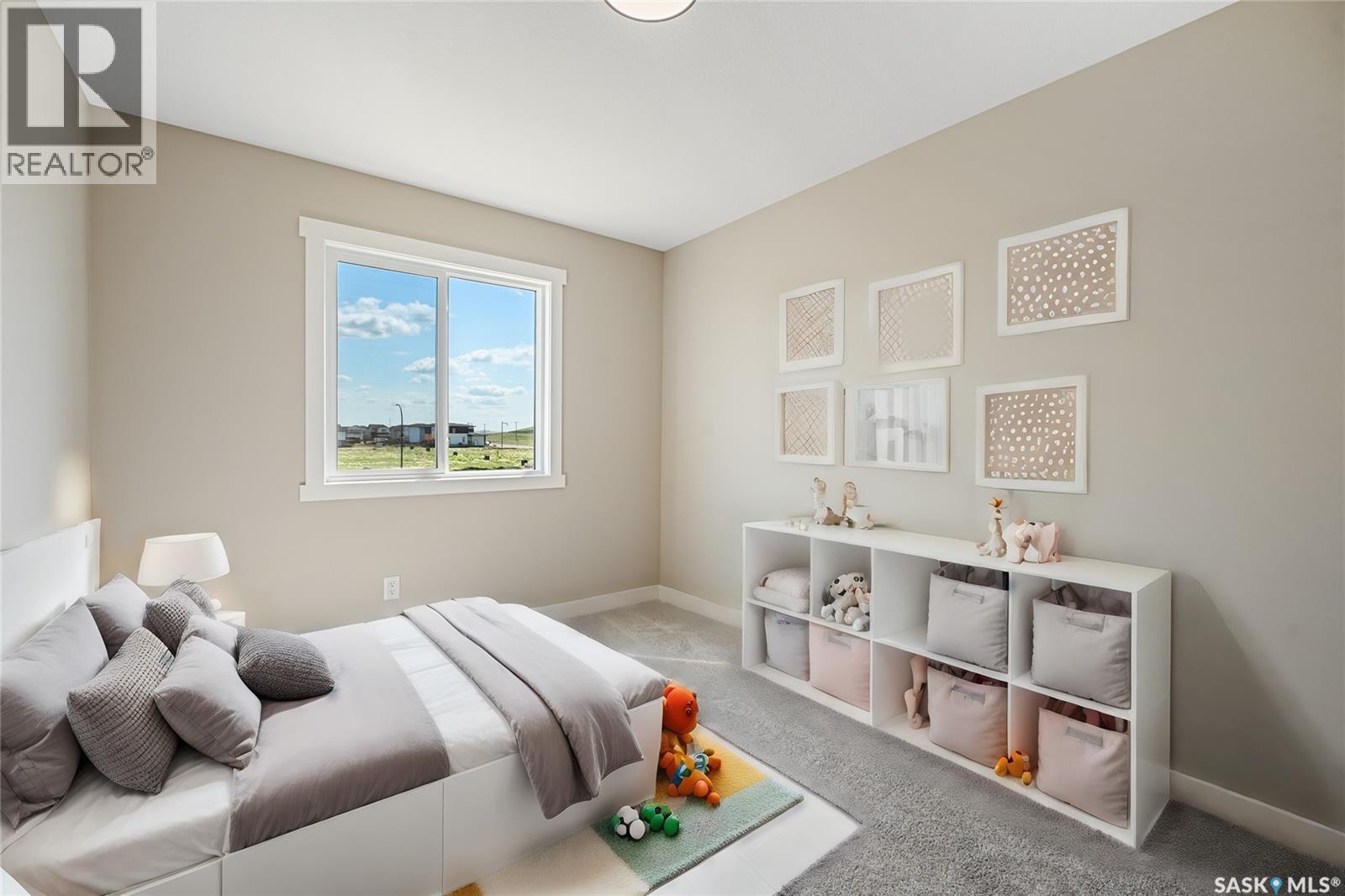 1729 Mustard Street, Regina, Saskatchewan  S4Y 0G1 - Photo 20 - SK016557