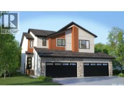 1729 Mustard Street Westerra, Regina, Ca