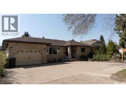 64 James Avenue, Yorkton, Ca