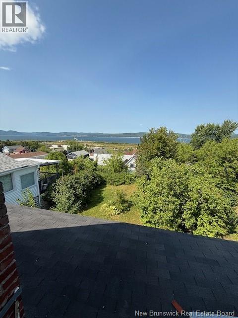 373 Stewart Lane, Dalhousie, New Brunswick  E8C 2L9 - Photo 6 - NB125456