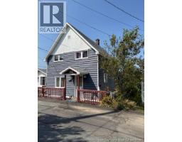 373 Stewart Lane, dalhousie, New Brunswick