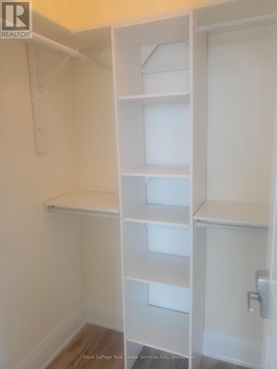 3702 - 59 Annie Craig Drive, Toronto, Ontario  M8V 0C4 - Photo 9 - W12314094