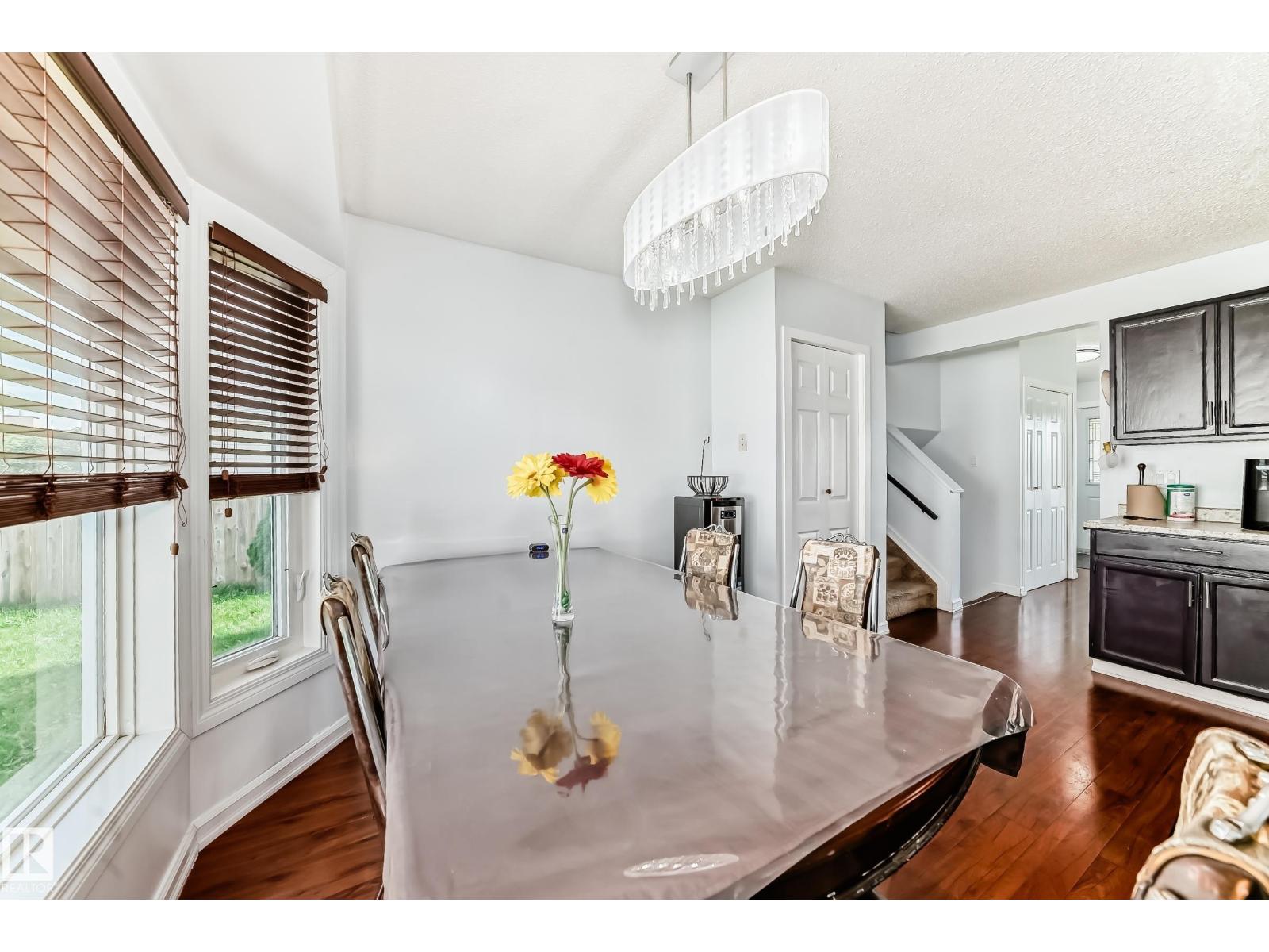 7612 189 St Nw, Edmonton, Alberta  T5T 5H9 - Photo 10 - E4454589