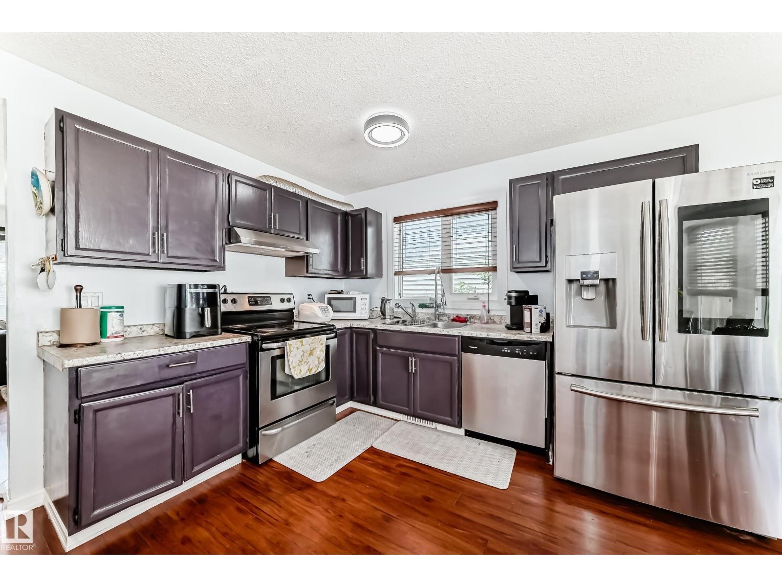 7612 189 St Nw, Edmonton, Alberta  T5T 5H9 - Photo 6 - E4454589