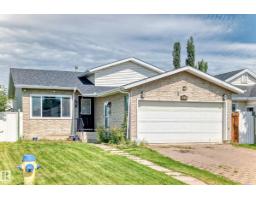 7612 189 ST NW Lymburn
