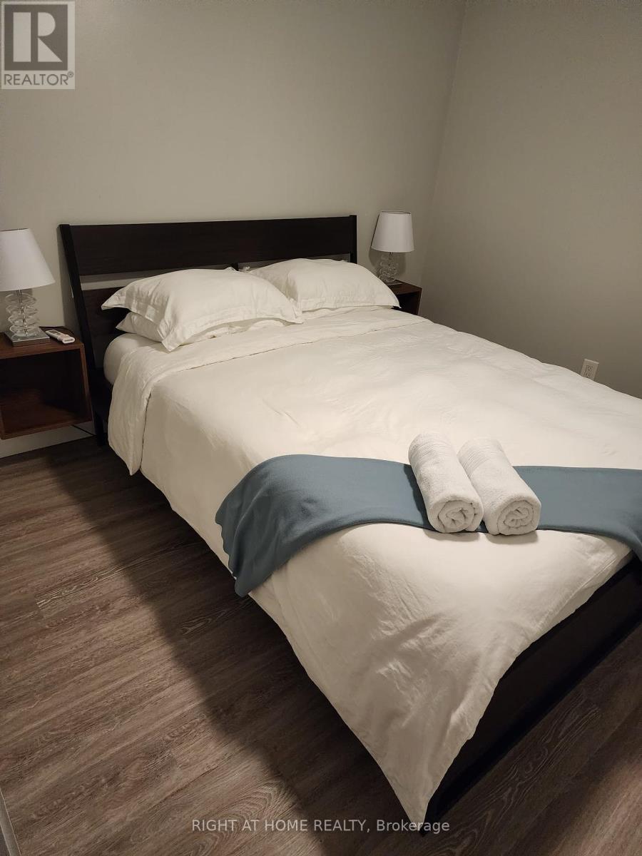 Basement - 425 Cobblehill Drive, Oshawa, Ontario  L1K 1Y6 - Photo 2 - E12362751