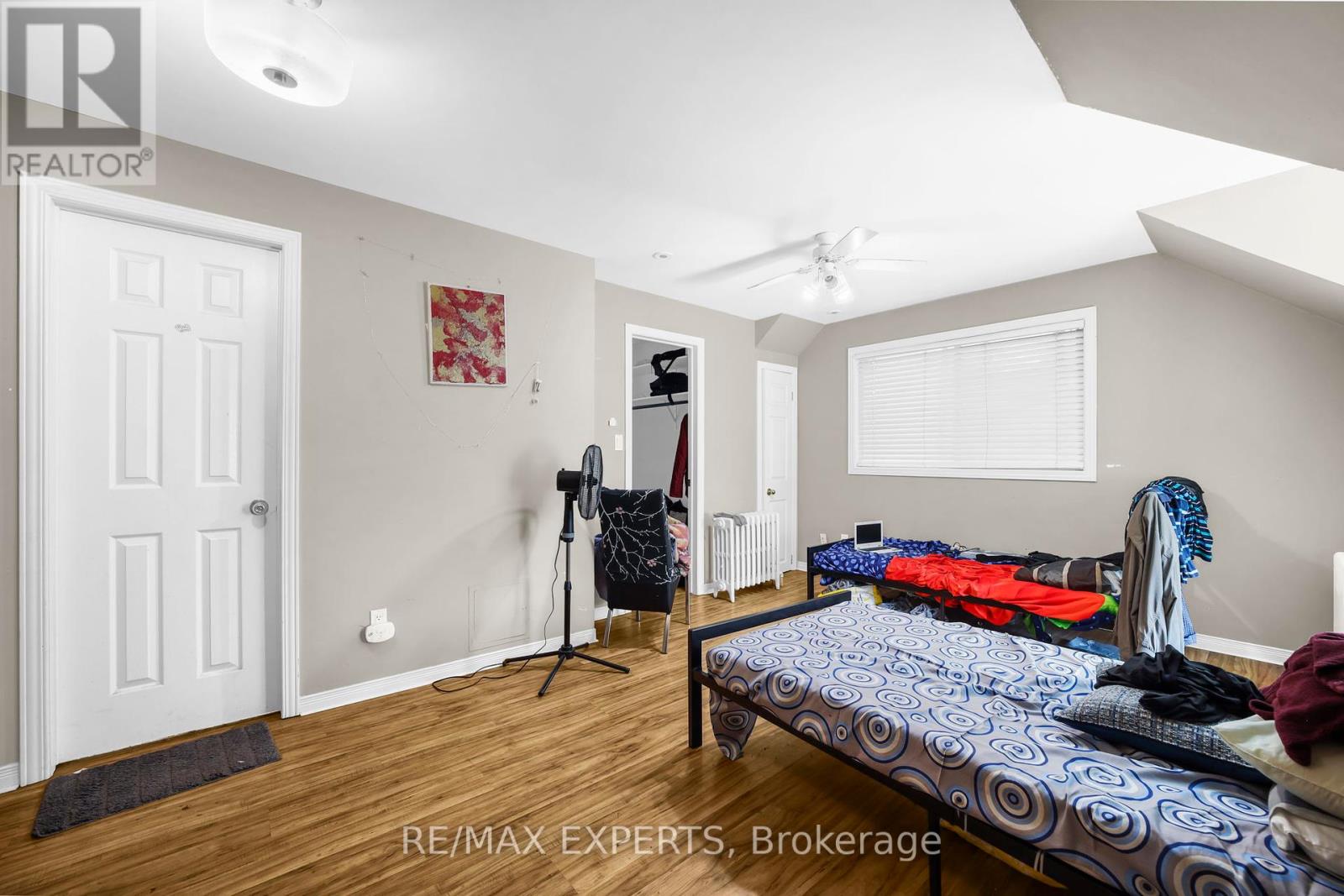 16 Bellehaven Crescent, Toronto, Ontario  M1M 1H3 - Photo 13 - E12362774