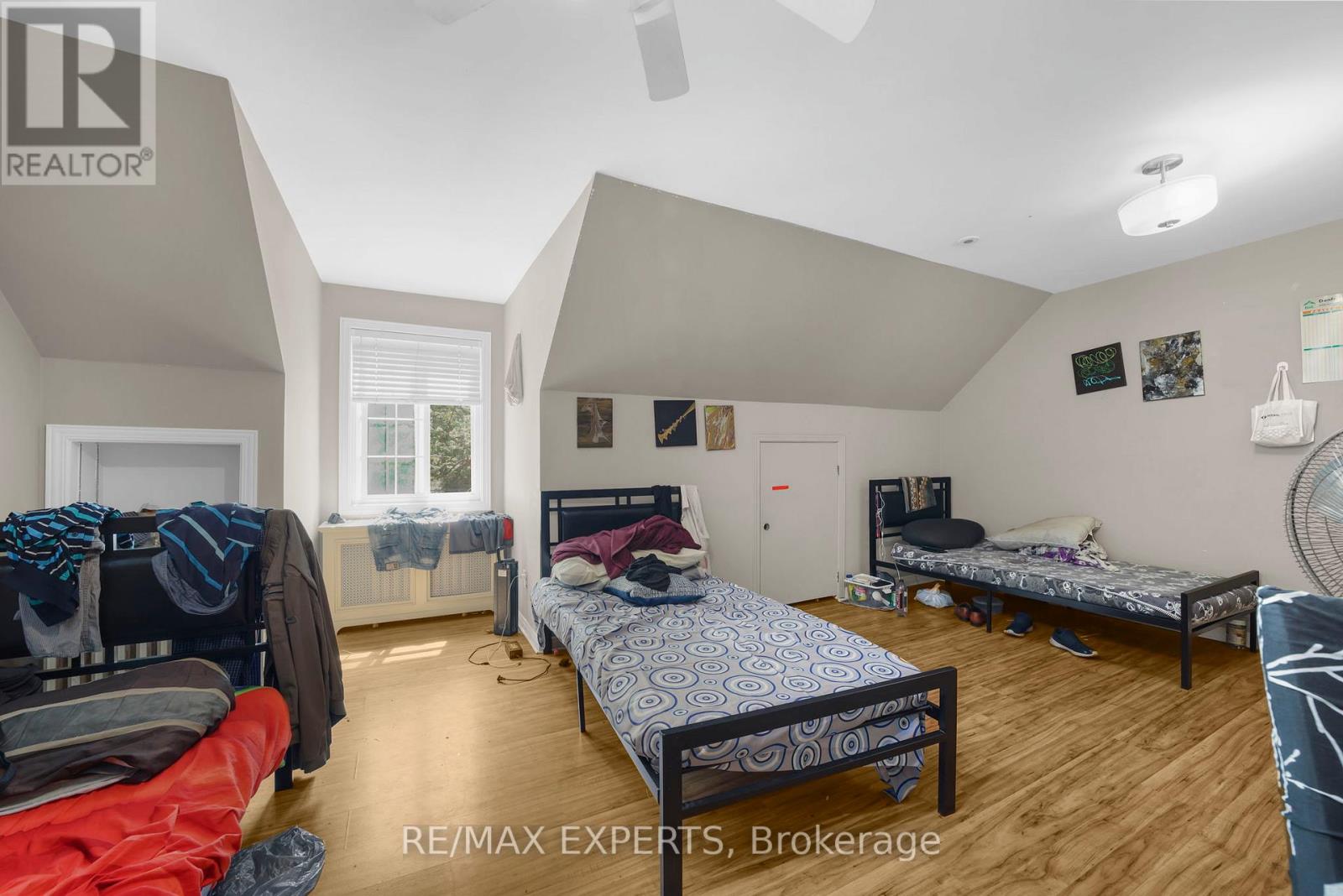 16 Bellehaven Crescent, Toronto, Ontario  M1M 1H3 - Photo 14 - E12362774