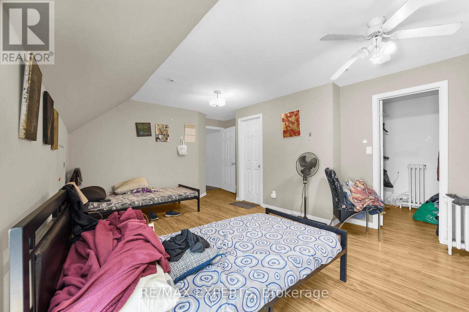 16 Bellehaven Crescent, Toronto, Ontario  M1M 1H3 - Photo 15 - E12362774