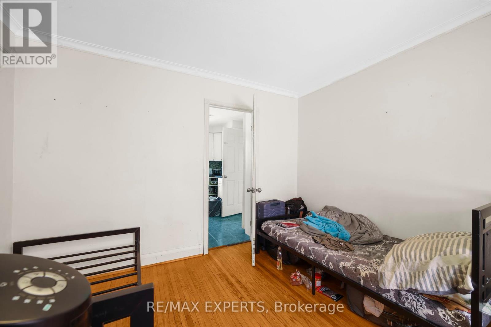 16 Bellehaven Crescent, Toronto, Ontario  M1M 1H3 - Photo 19 - E12362774