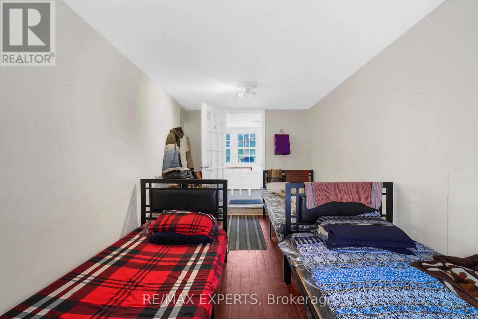 16 Bellehaven Crescent, Toronto, Ontario  M1M 1H3 - Photo 20 - E12362774