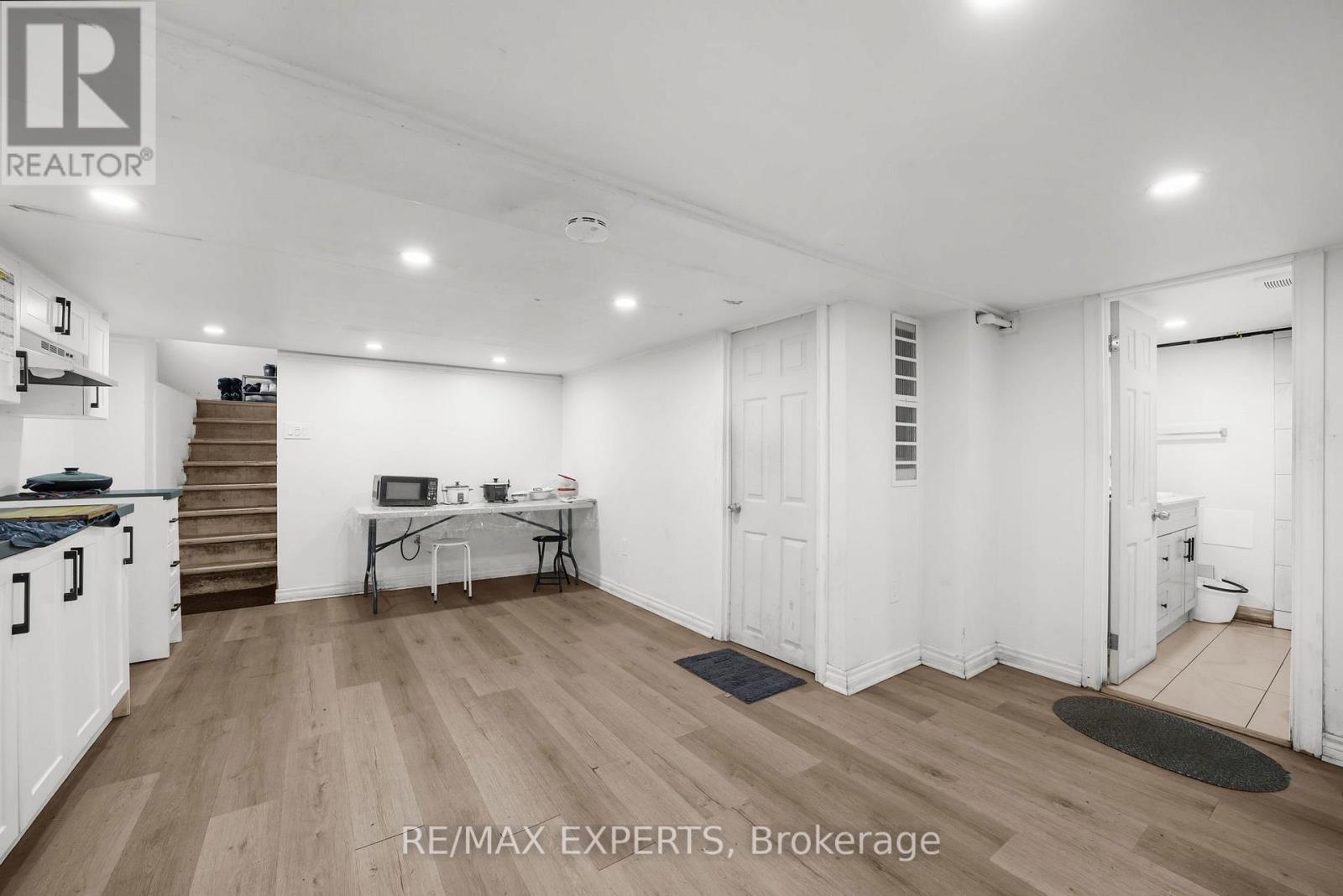 16 Bellehaven Crescent, Toronto, Ontario  M1M 1H3 - Photo 22 - E12362774