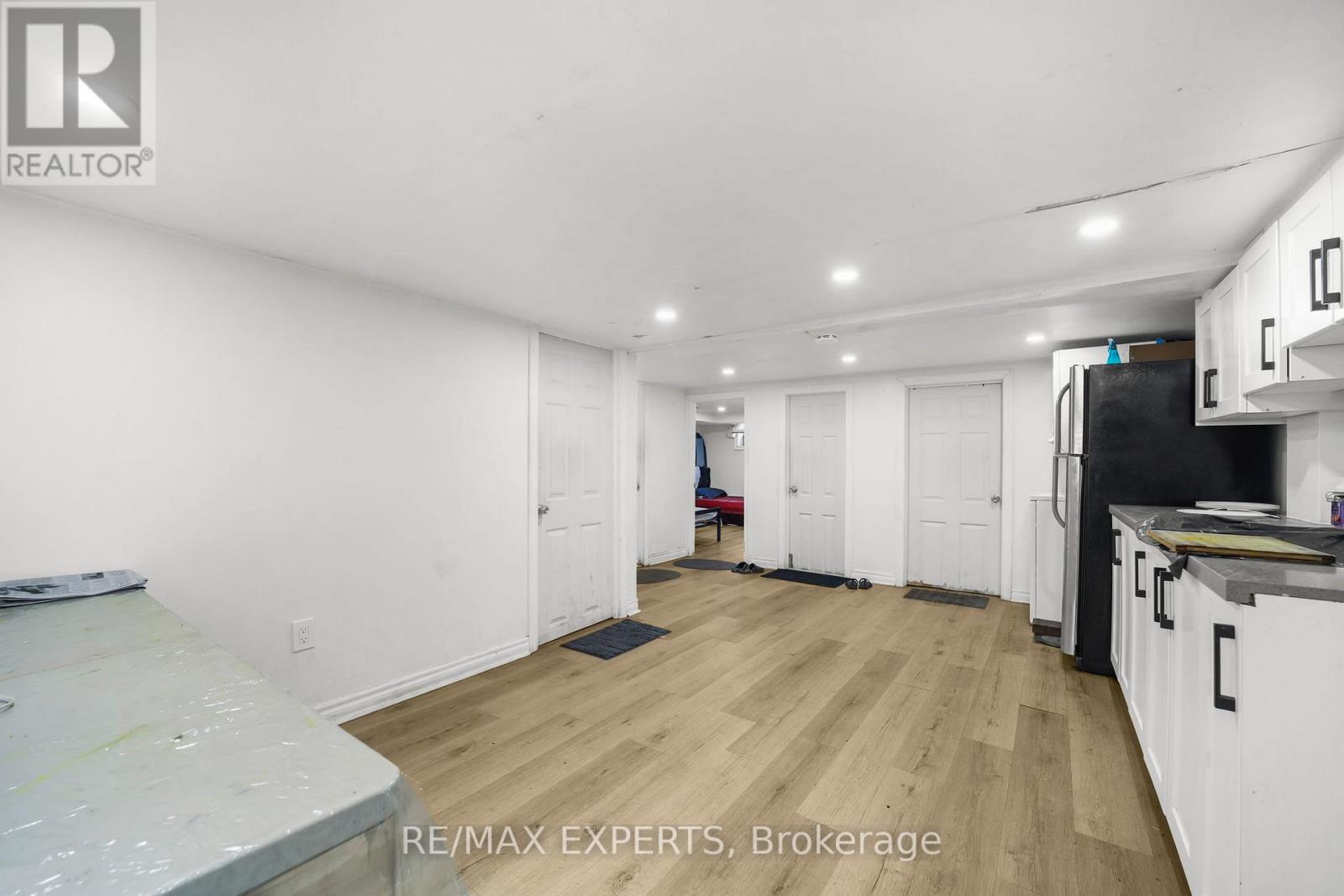 16 Bellehaven Crescent, Toronto, Ontario  M1M 1H3 - Photo 23 - E12362774