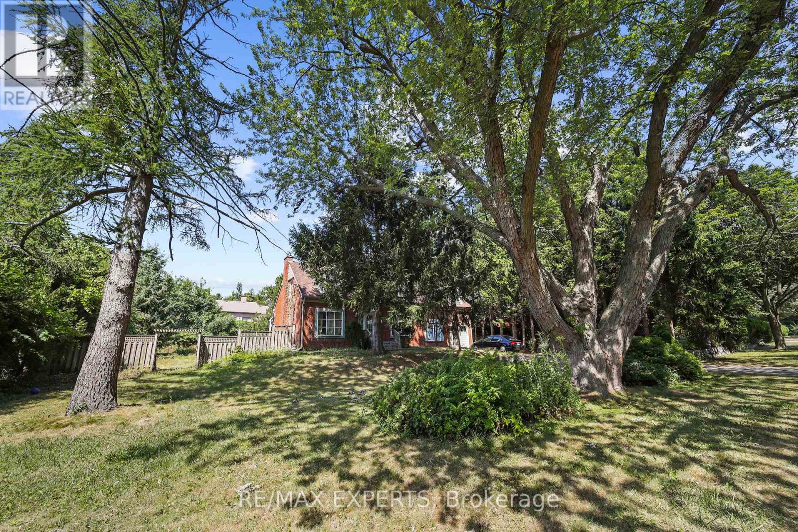 16 Bellehaven Crescent, Toronto, Ontario  M1M 1H3 - Photo 26 - E12362774