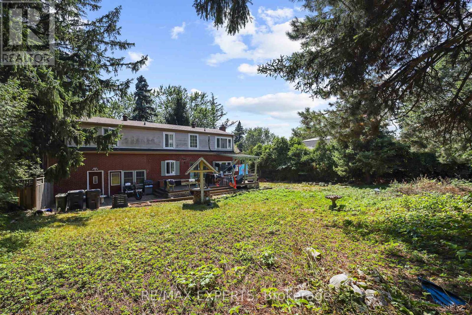 16 Bellehaven Crescent, Toronto, Ontario  M1M 1H3 - Photo 27 - E12362774
