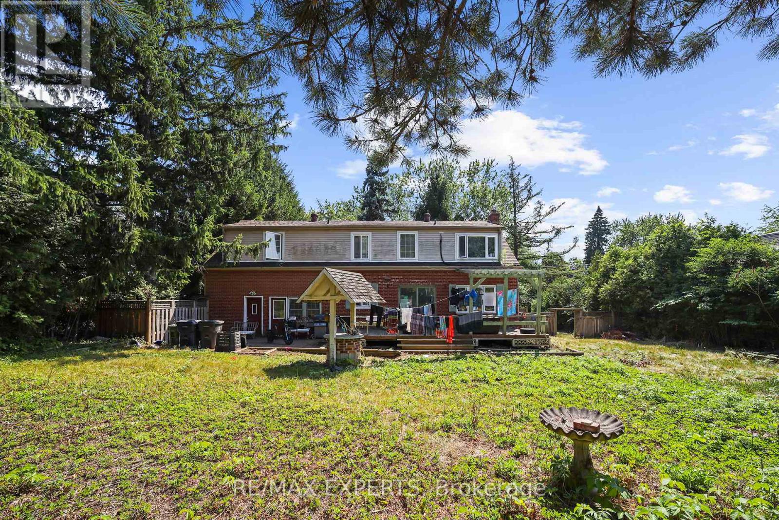 16 Bellehaven Crescent, Toronto, Ontario  M1M 1H3 - Photo 28 - E12362774