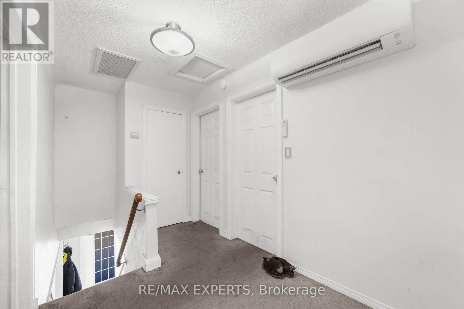 16 Bellehaven Crescent, Toronto, Ontario  M1M 1H3 - Photo 8 - E12362774