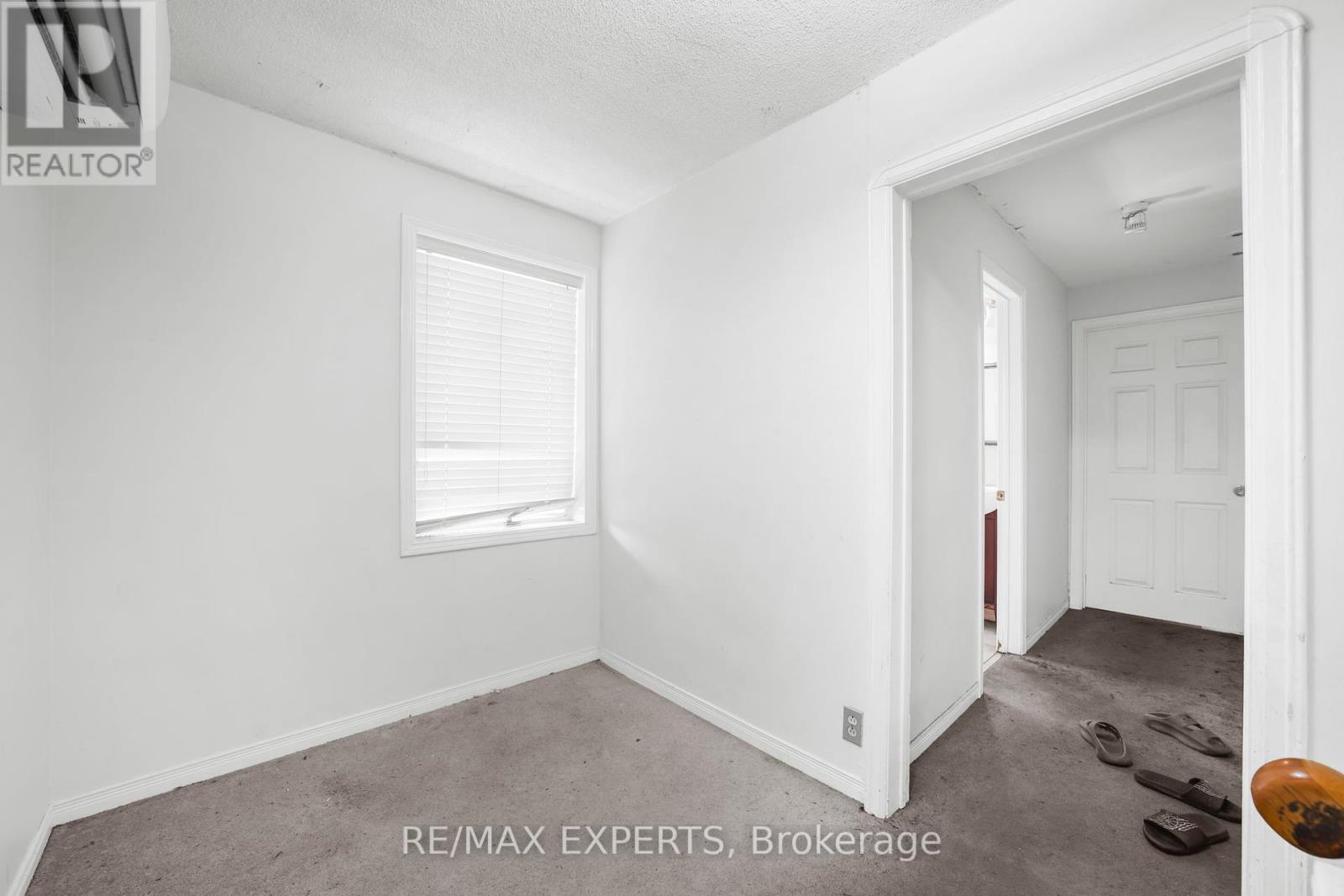 16 Bellehaven Crescent, Toronto, Ontario  M1M 1H3 - Photo 9 - E12362774