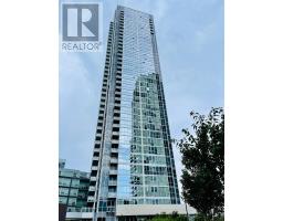 1005 - 2908 HIGHWAY 7 ROAD, Vaughan, Ontario