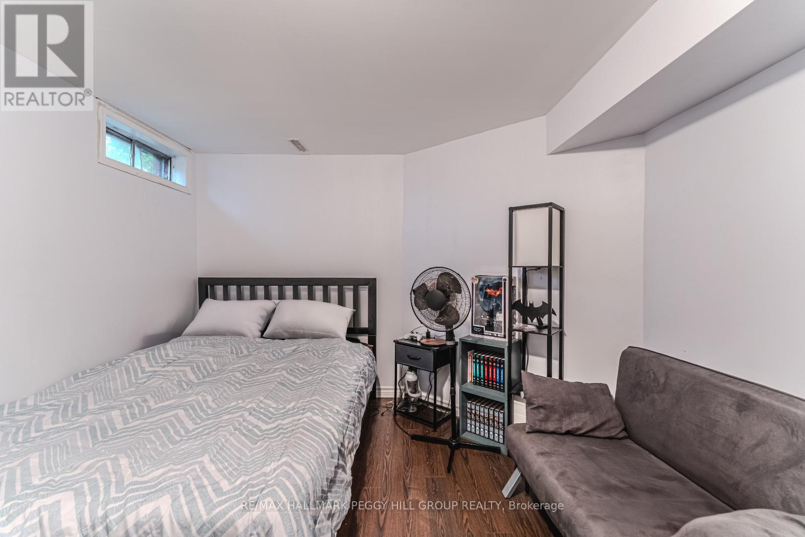 69 Fox Run, Barrie, Ontario  L4N 5L6 - Photo 13 - S12362738
