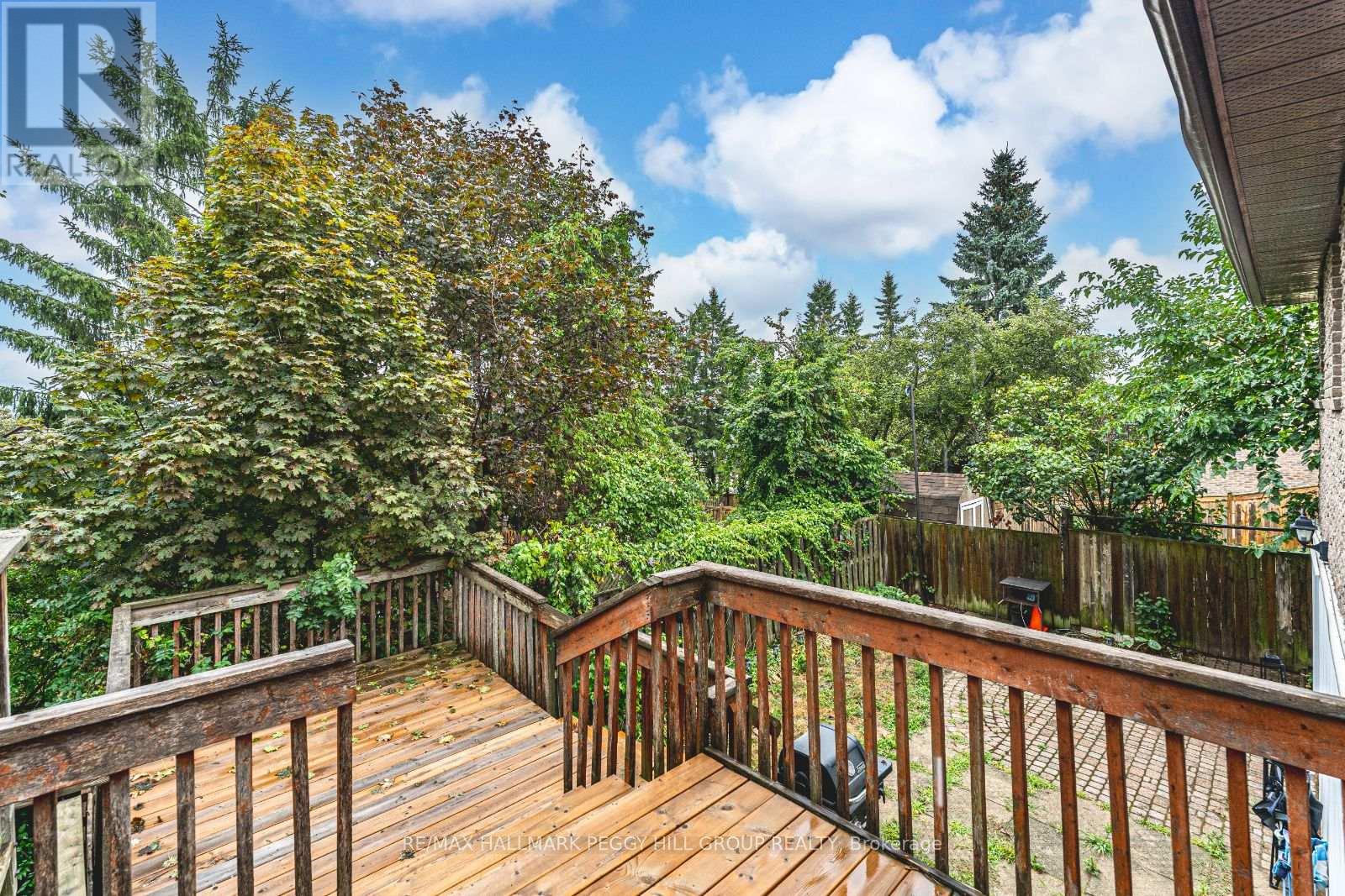 69 Fox Run, Barrie, Ontario  L4N 5L6 - Photo 15 - S12362738