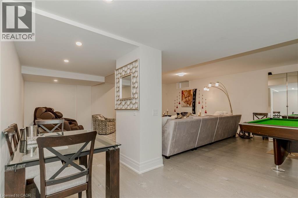 1217 Ironbridge Road, Oakville, Ontario  L6M 5M5 - Photo 41 - 40763262